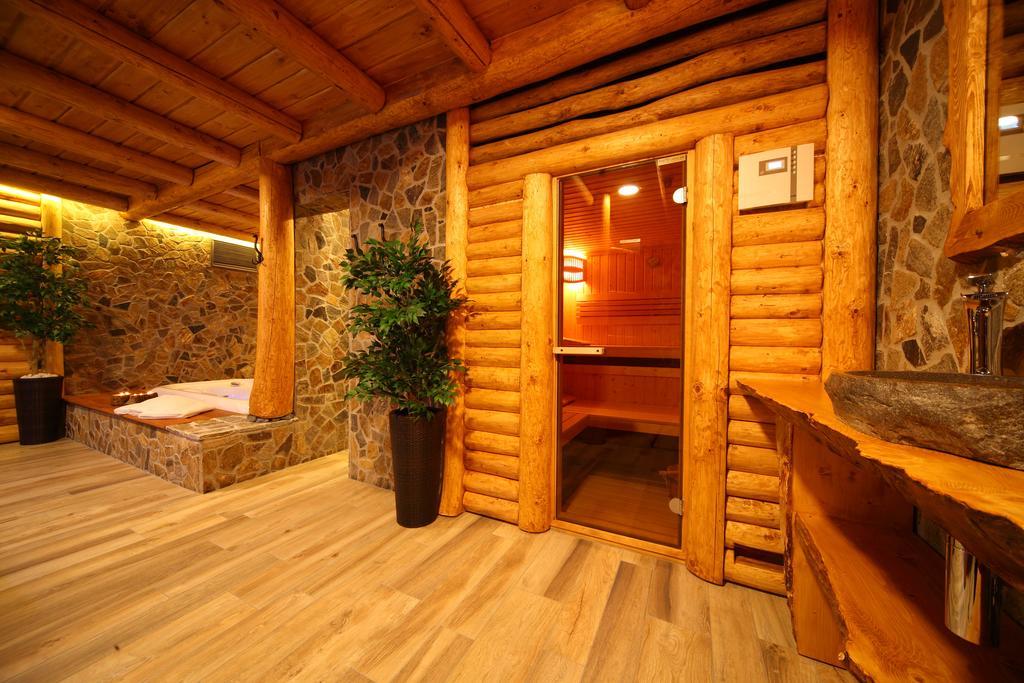 Pod Ponco Apartments Kranjska Gora Exterior photo